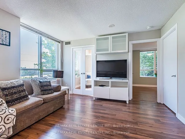 Additional image 13 of 25 Viking Lane Unit 354