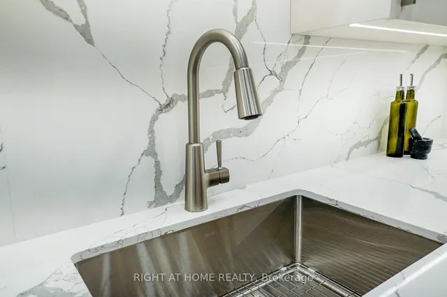 Additional image 10 of 18 Lower Village Gate Unit 107