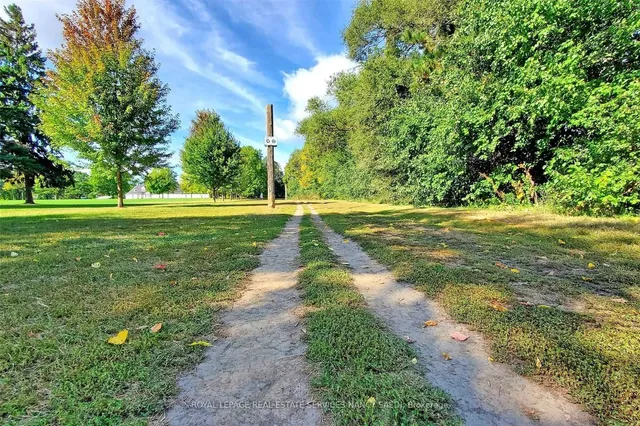 Additional image 15 of 38 Salonica Rd