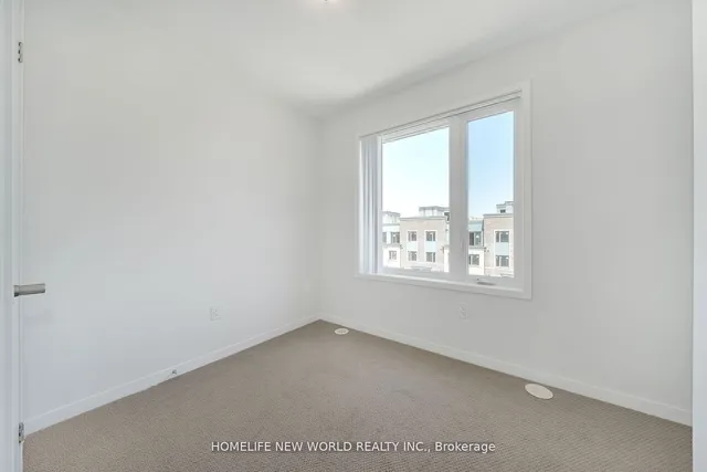 Additional image 8 of 15 William Jackson Way Unit 22