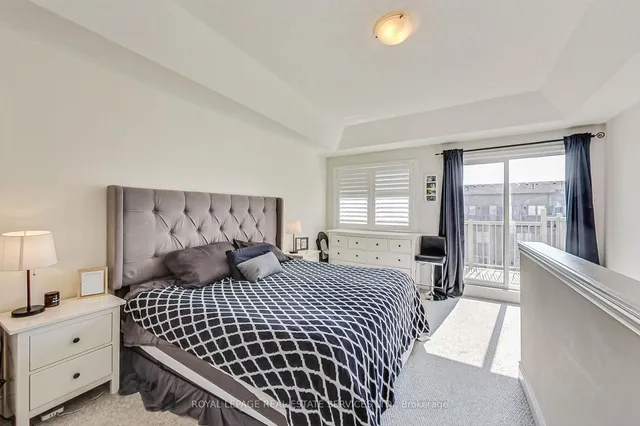 Additional image 21 of 1022A Islington Ave