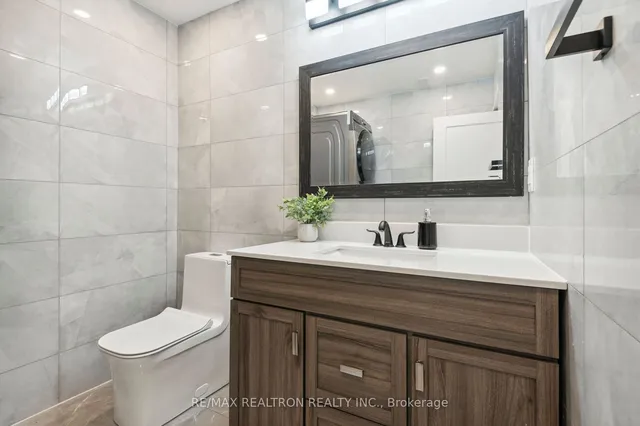 Additional image 15 of 101 Ashburnham Rd