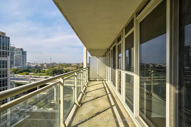 Additional image 36 of 38 Grand Magazine St Unit 1843