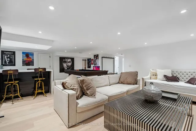 Additional image 28 of 62 Maple Ave