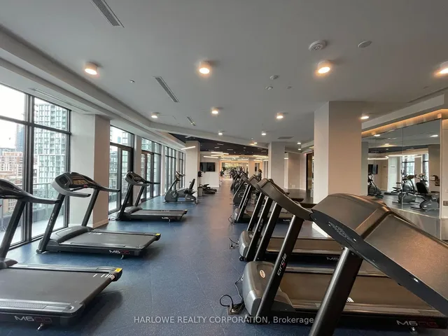 Additional image 15 of 60 Princess St Unit 105 Se