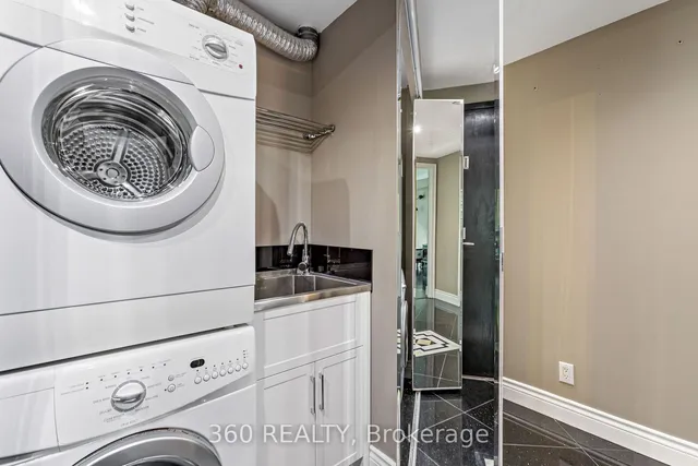 Additional image 14 of 10 Yonge St Unit 1811&12