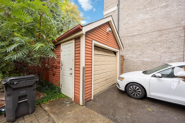 Additional image 30 of 1104 Glengrove Ave