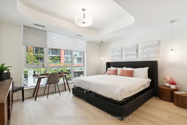 Additional image 15 of 30 Nelson St Unit TH14