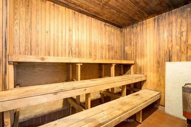 Additional image 39 of 270 Palmdale Dr Unit 701