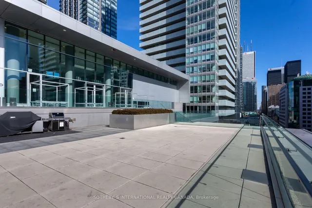 Additional image 31 of 80 John St Unit 1303