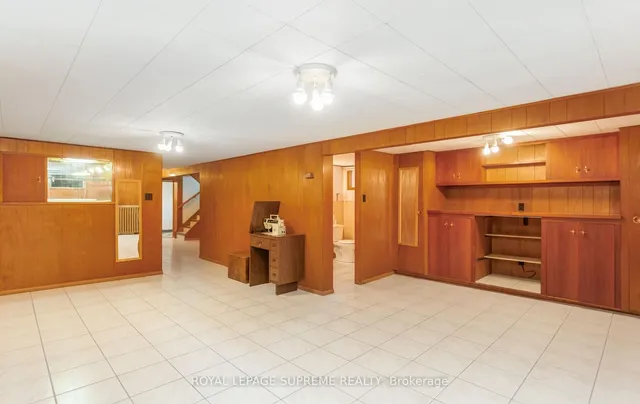 Additional image 28 of 34 Woodgate Dr