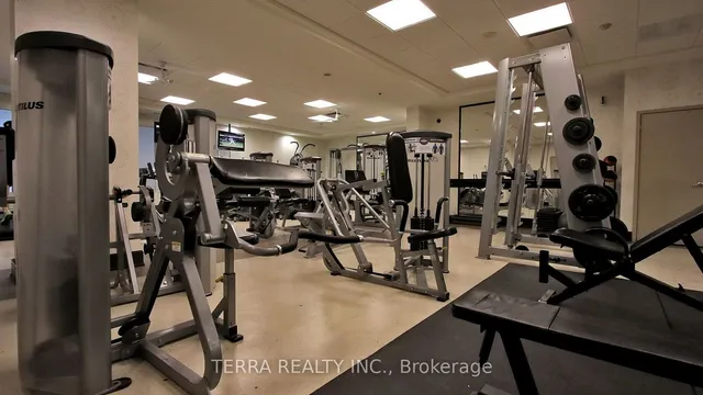 Additional image 30 of 55 De Boers Dr Unit LPH09