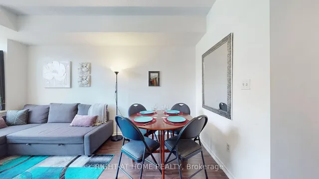 Additional image 13 of 80 Mill St Unit 1010