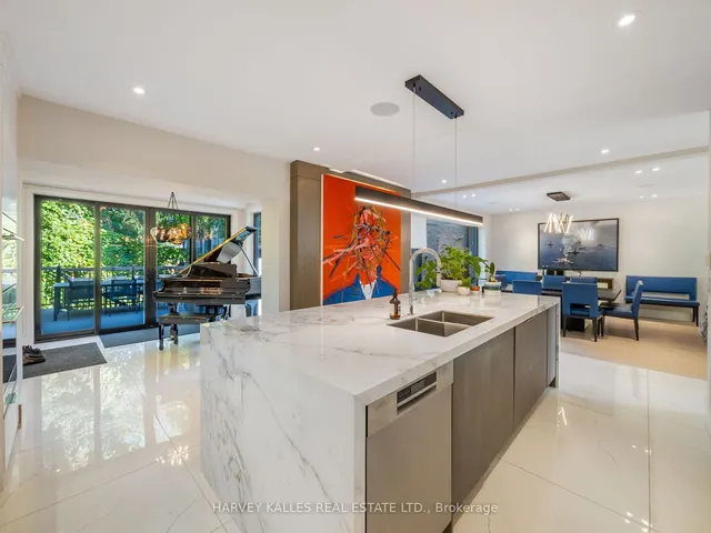 Additional image 11 of 6 Hillholm Rd