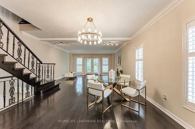 Additional image 25 of 10 Cole Millway