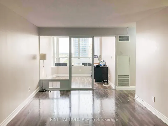 Additional image 6 of 88 Corporate Dr Unit 2017