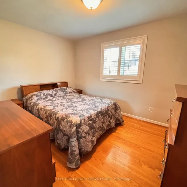 Additional image 15 of 70 Council Cres