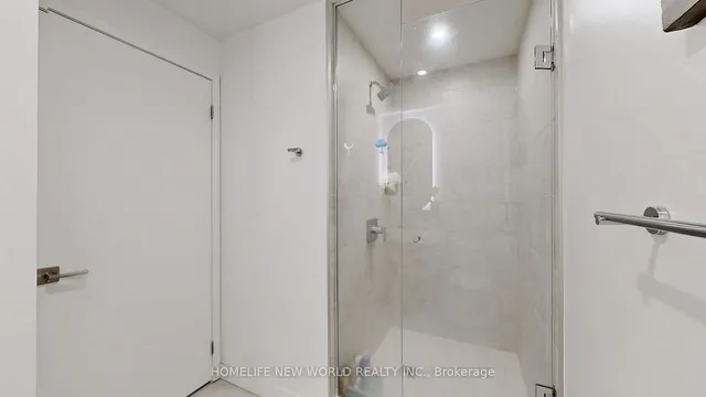 Additional image 16 of 15 Holmes Ave Unit 3103