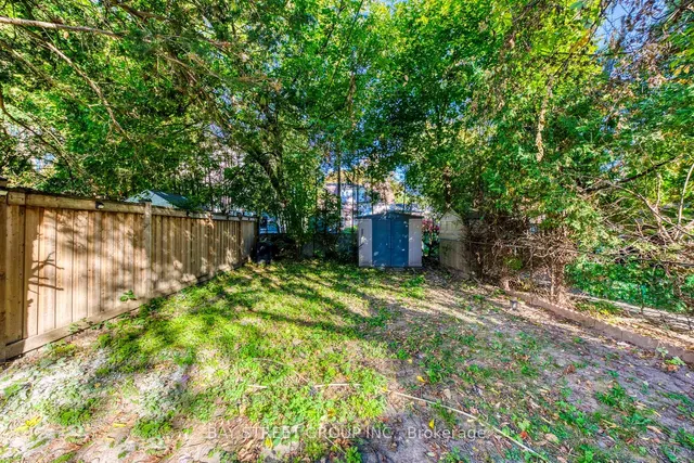 Additional image 25 of 90 Avondale Ave