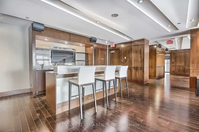 Additional image 29 of 2015 Sheppard Ave Unit 1908