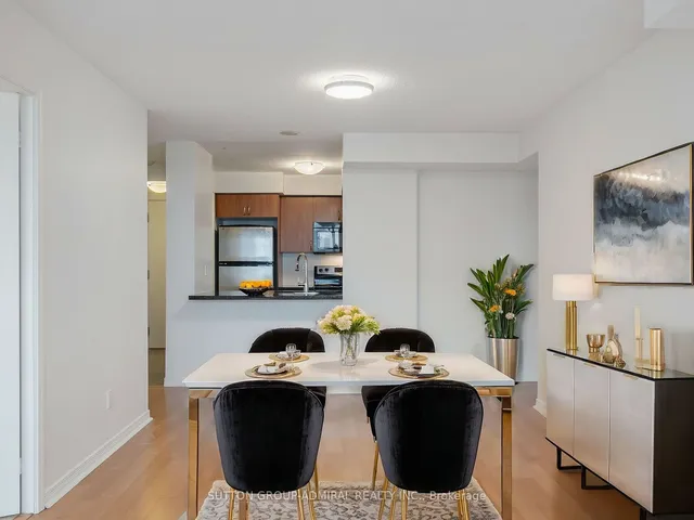 Additional image 9 of 60 Heintzman St Unit 1715