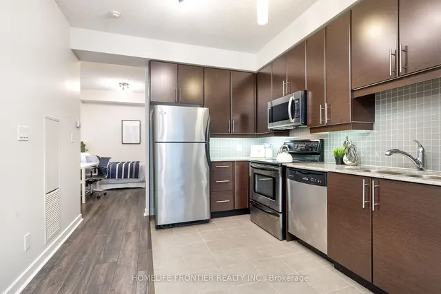 Additional image 12 of 18 Harbour St Unit 1806