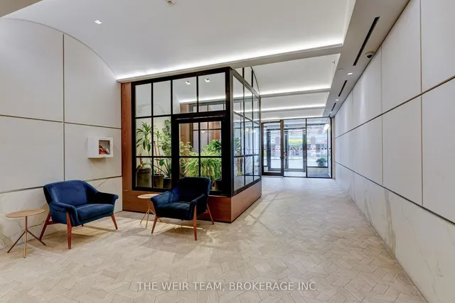 Additional image 25 of 1100 Kingston Rd Unit 202