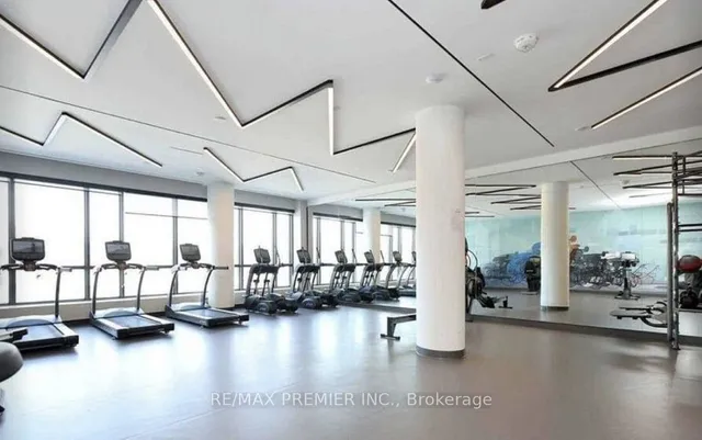 Additional image 16 of 225 Sumach St Unit 912