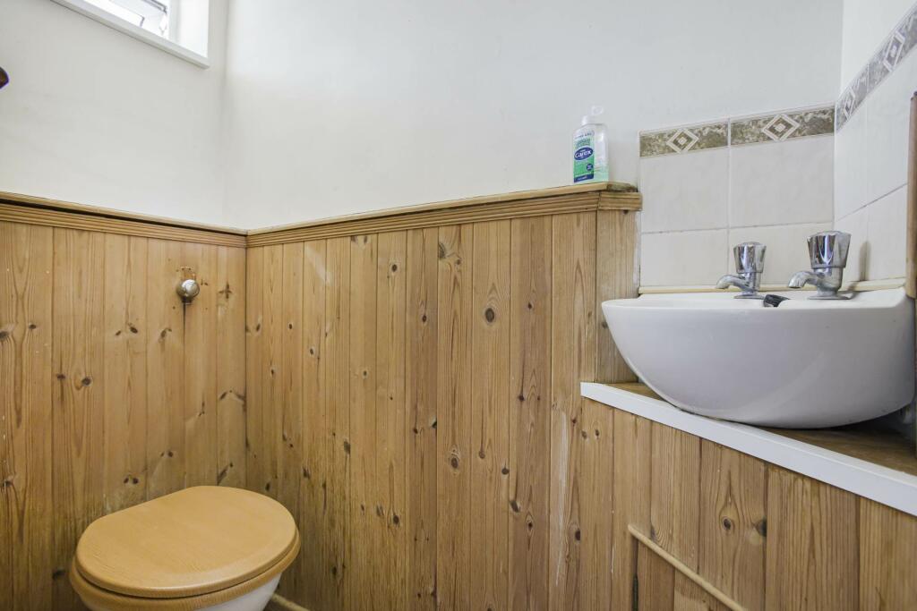 Additional image 10 of Millwards, Hatfield