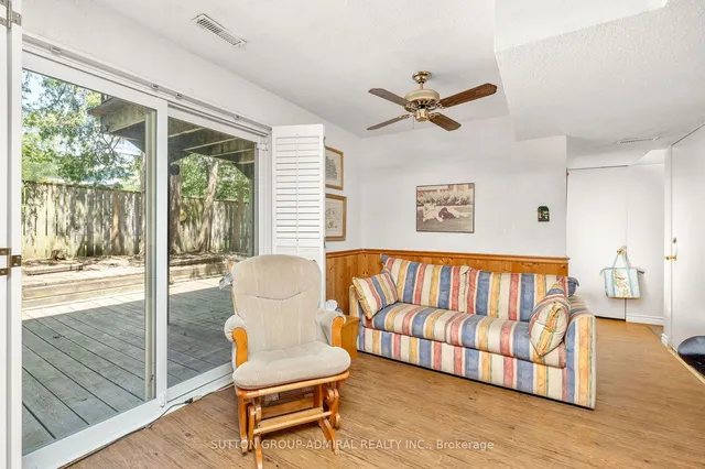 Additional image 31 of 14 Mallingham Crt