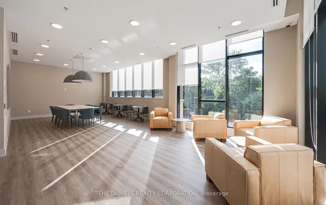 Additional image 29 of 145 Canon Jackson Dr Unit 201