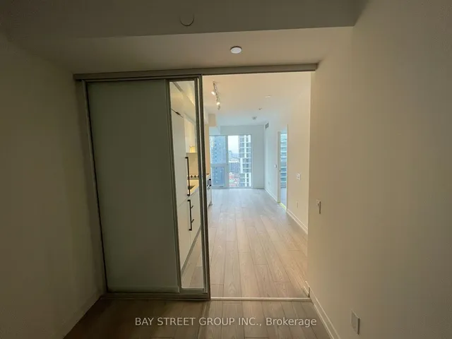 Additional image 13 of 82 Dalhousie St St Unit 2701