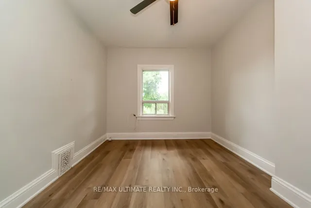 Additional image 22 of 421 Grace St