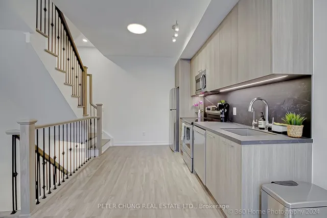 Additional image 24 of 51 Winlock Park Unit TH 26