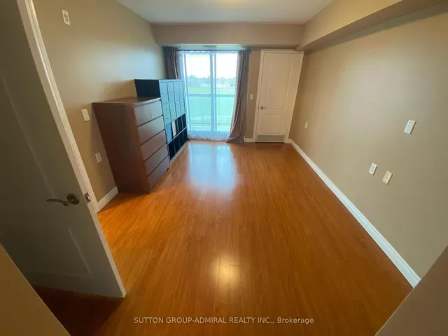 Additional image 6 of 1030 Sheppard Ave Unit 314