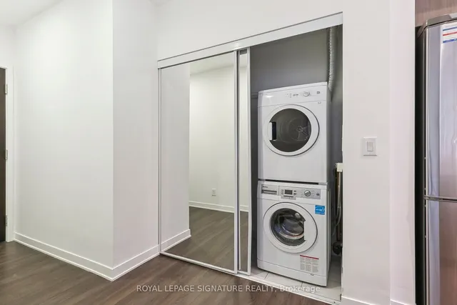 Additional image 20 of 170 Sumach St Unit 401