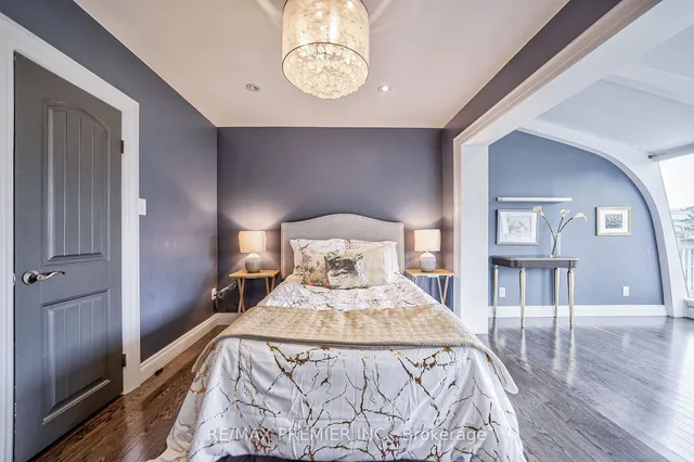 Additional image 21 of 29 Seabrook Ave