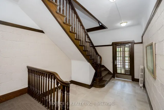 Additional image 6 of 3 Claxton Blvd