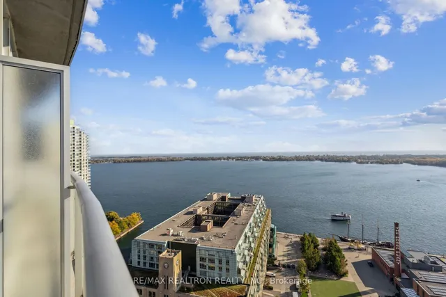 Additional image 28 of 208 Queens Quay Unit 3008