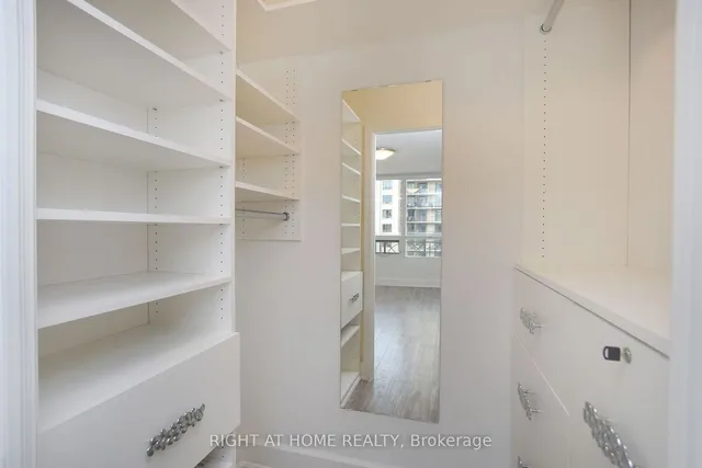 Additional image 23 of 650 Sheppard Ave Unit PH17