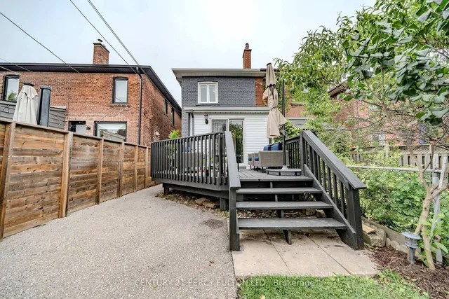 Additional image 22 of 292 Arlington Ave