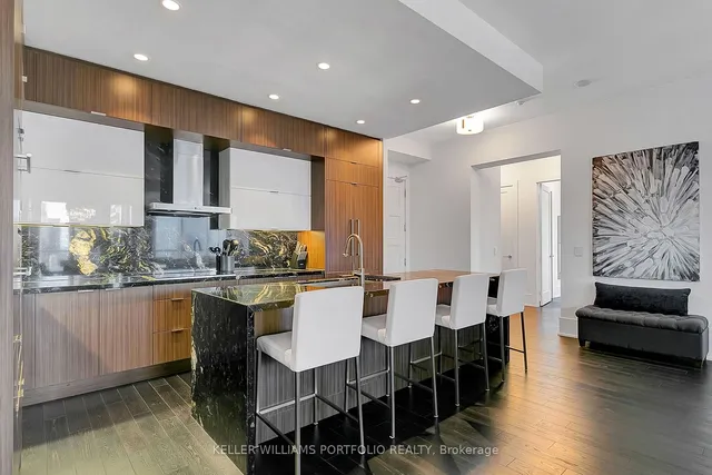 Additional image 7 of 300 Front St Unit 4403