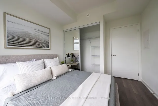 Additional image 7 of 165 Canon Jackson Dr Unit 415