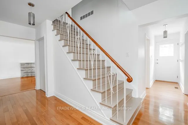 Additional image 19 of 133 Bannatyne Dr