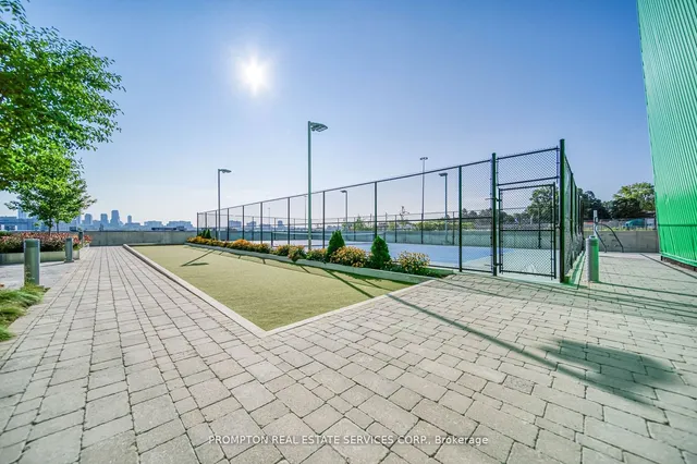 Additional image 34 of 27 Mcmahon Dr Unit 3309