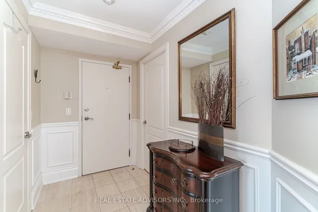 Additional image 2 of 75 York Mills Rd Unit 309