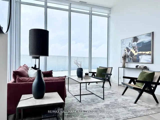 Additional image 9 of 15 Holmes Ave Unit PH3201