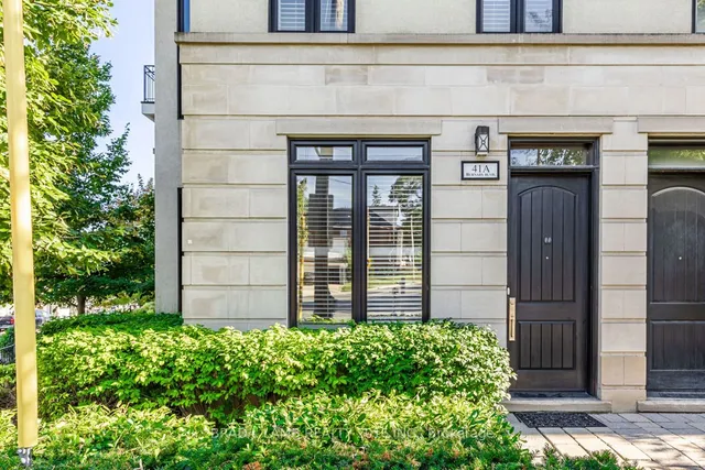 Additional image 18 of 41A BURNABY Blvd