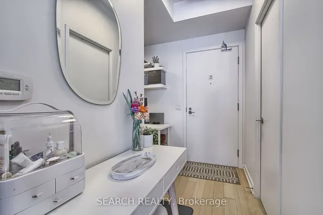 Additional image 5 of 455 Front St Unit N213