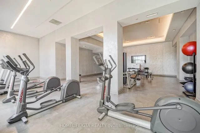 Additional image 9 of 30 Meadowglen Pl Unit 1001